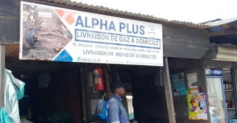 Alpha Local Copie