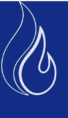 logo alpha gaz new 21bb