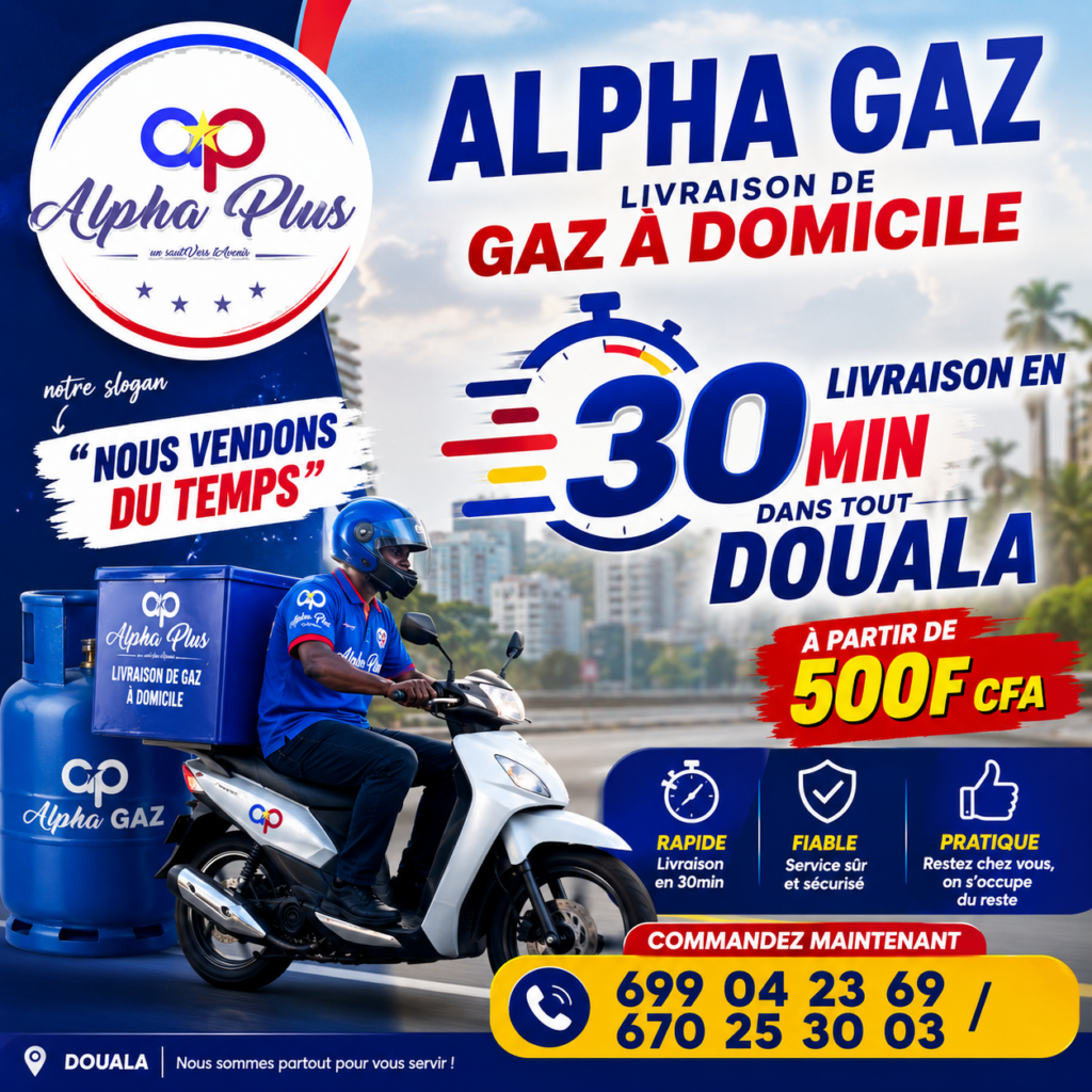 Livraison En 30 Min Gaz A Domicile Alpha Gaz Alpha Plus Services 1024x1024