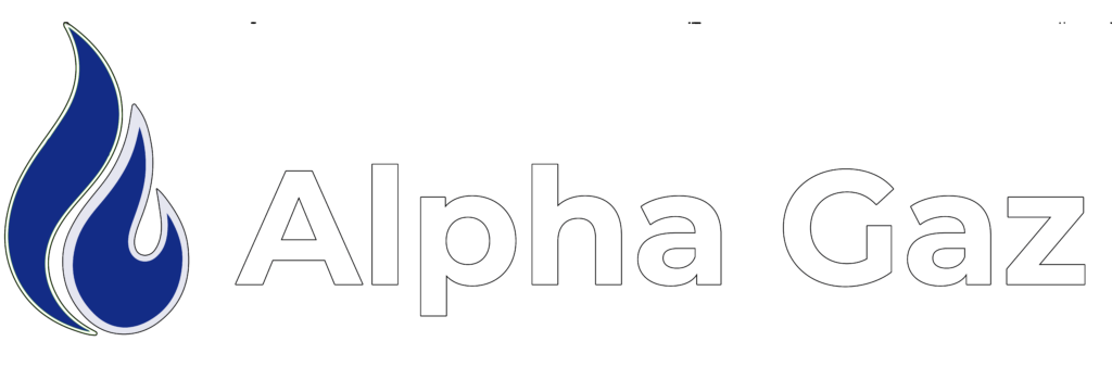Logo Alpha Leger Alpha Gaz New 321 1024x361